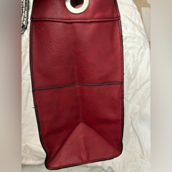 Miche Dabney Demi Shell - Picture 3 of 9